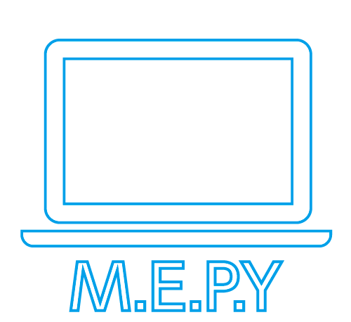 MEPY