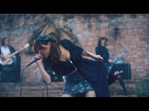 YUZUKINGDOM - &quot;National Anthem&quot; [Official Music Video]