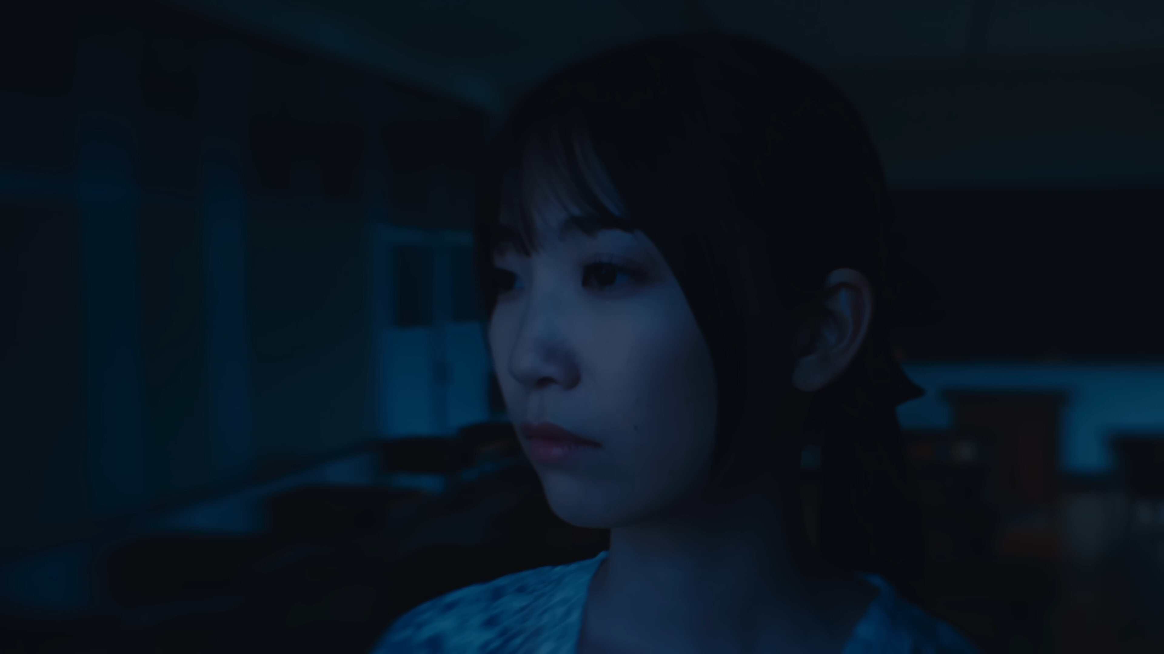 濱島美都