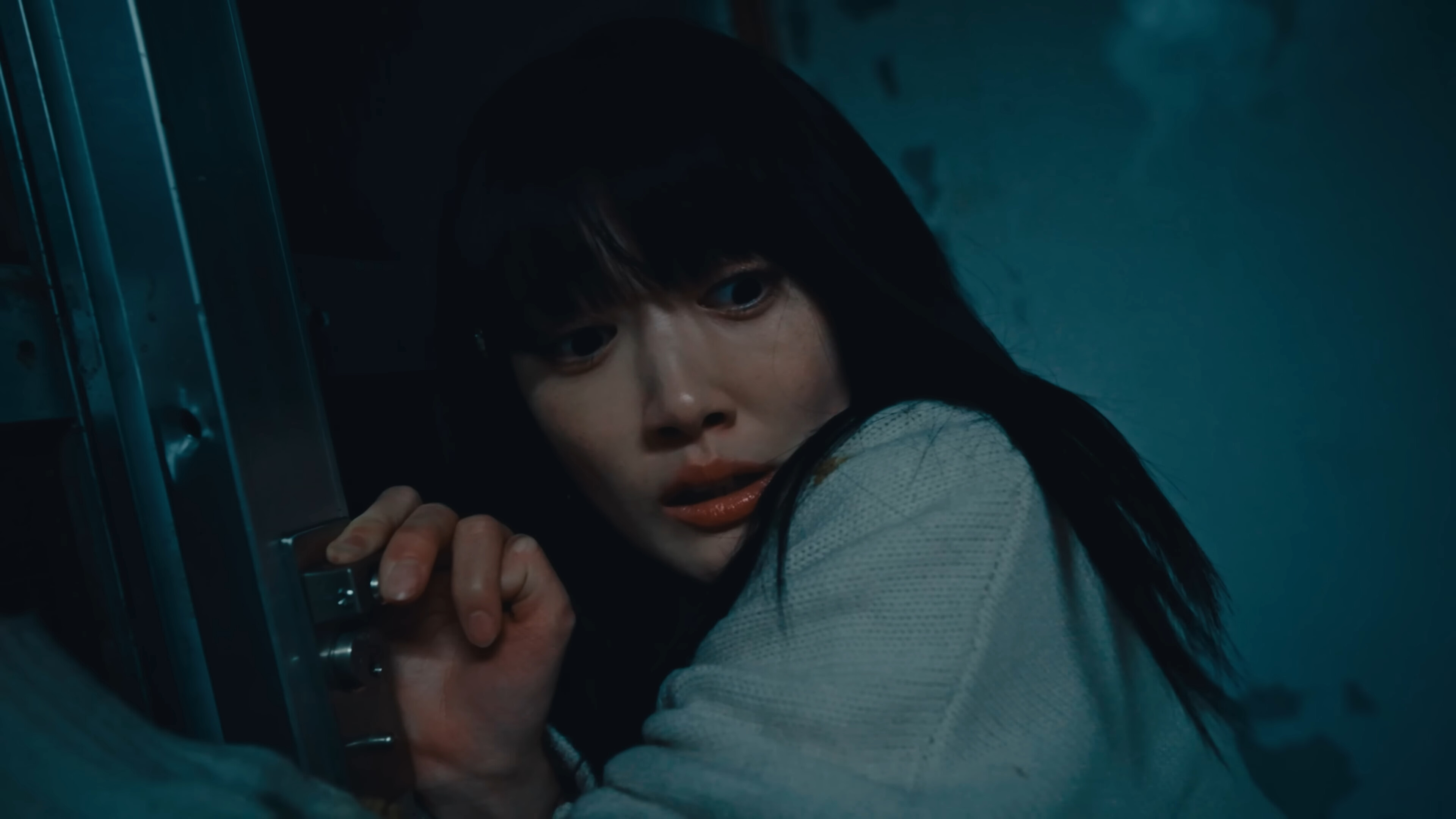 樋口日奈