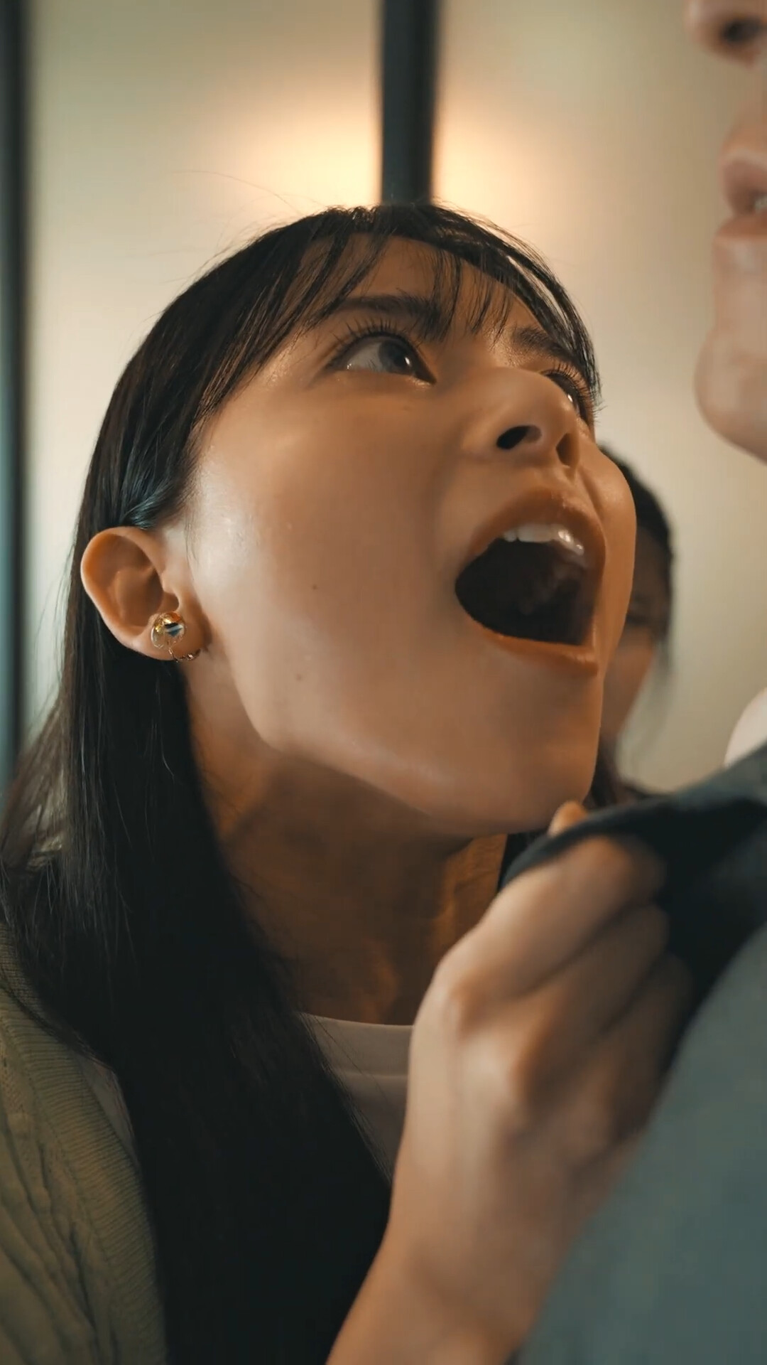 安田乙葉