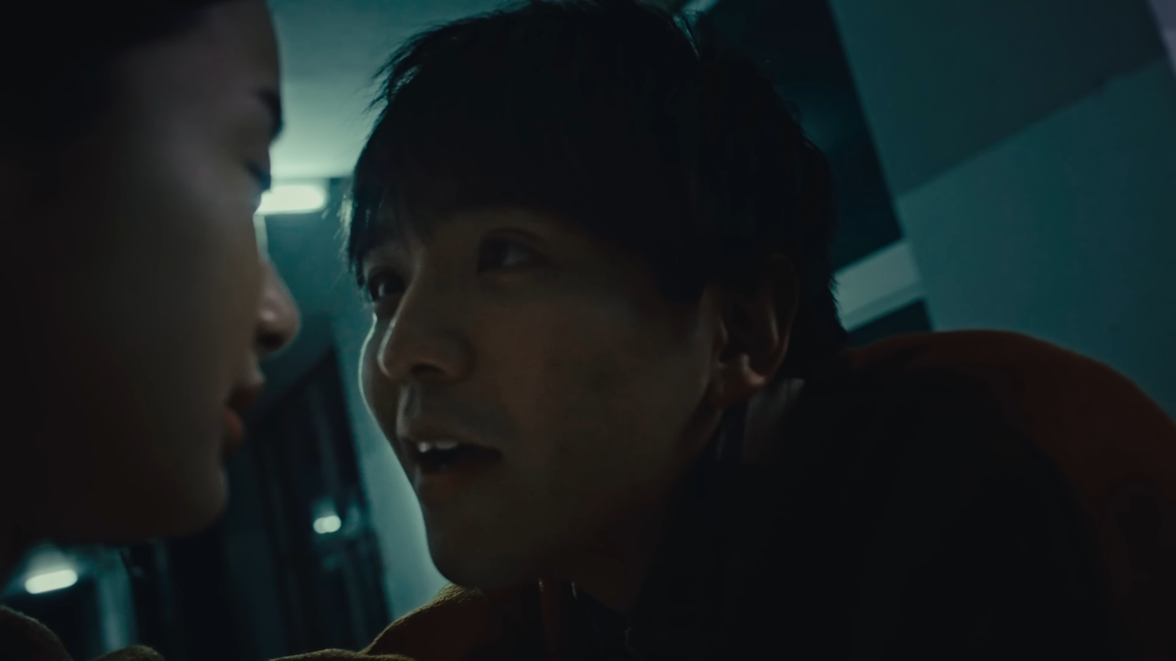 若林元太