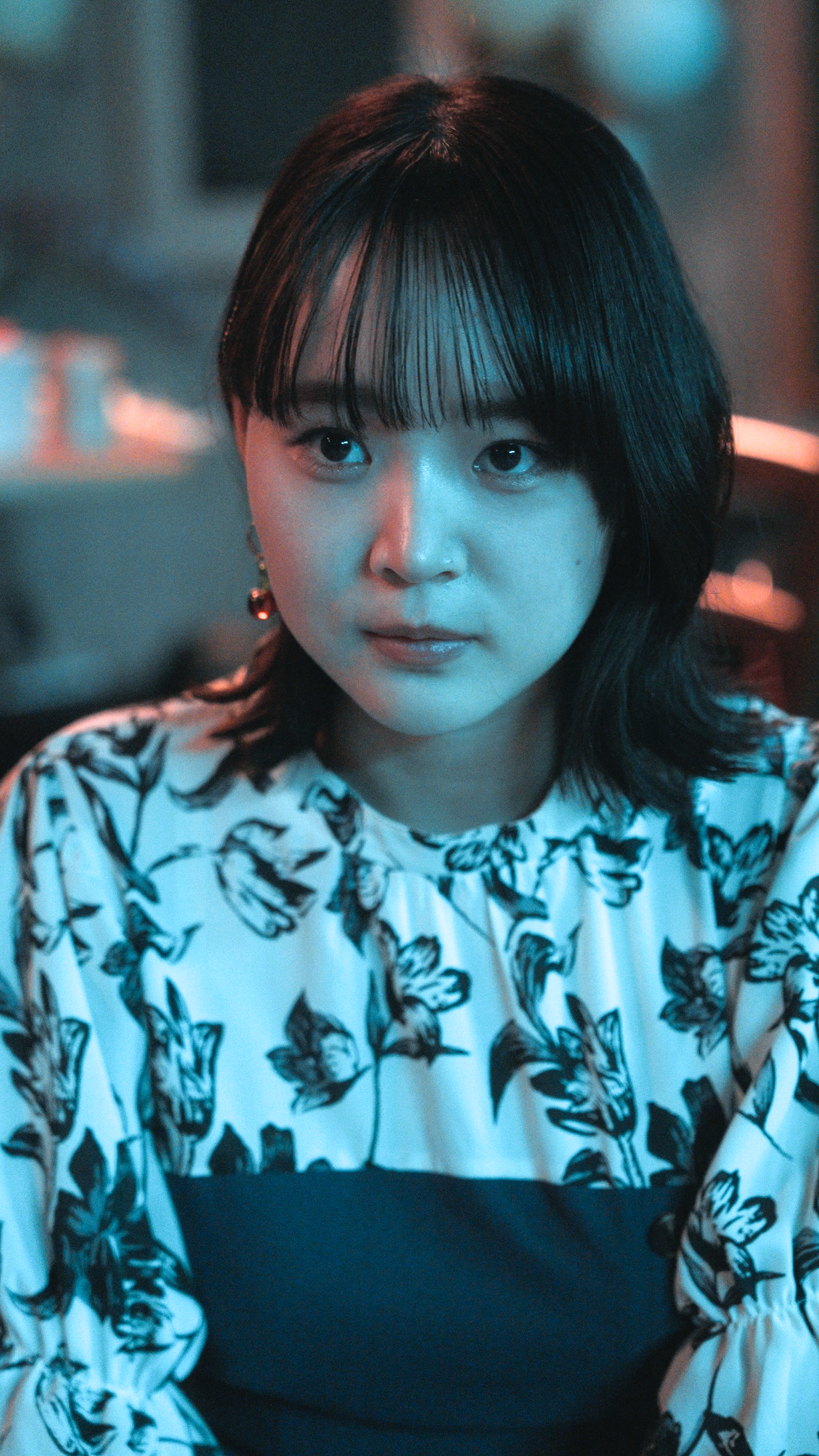 松浦京佳