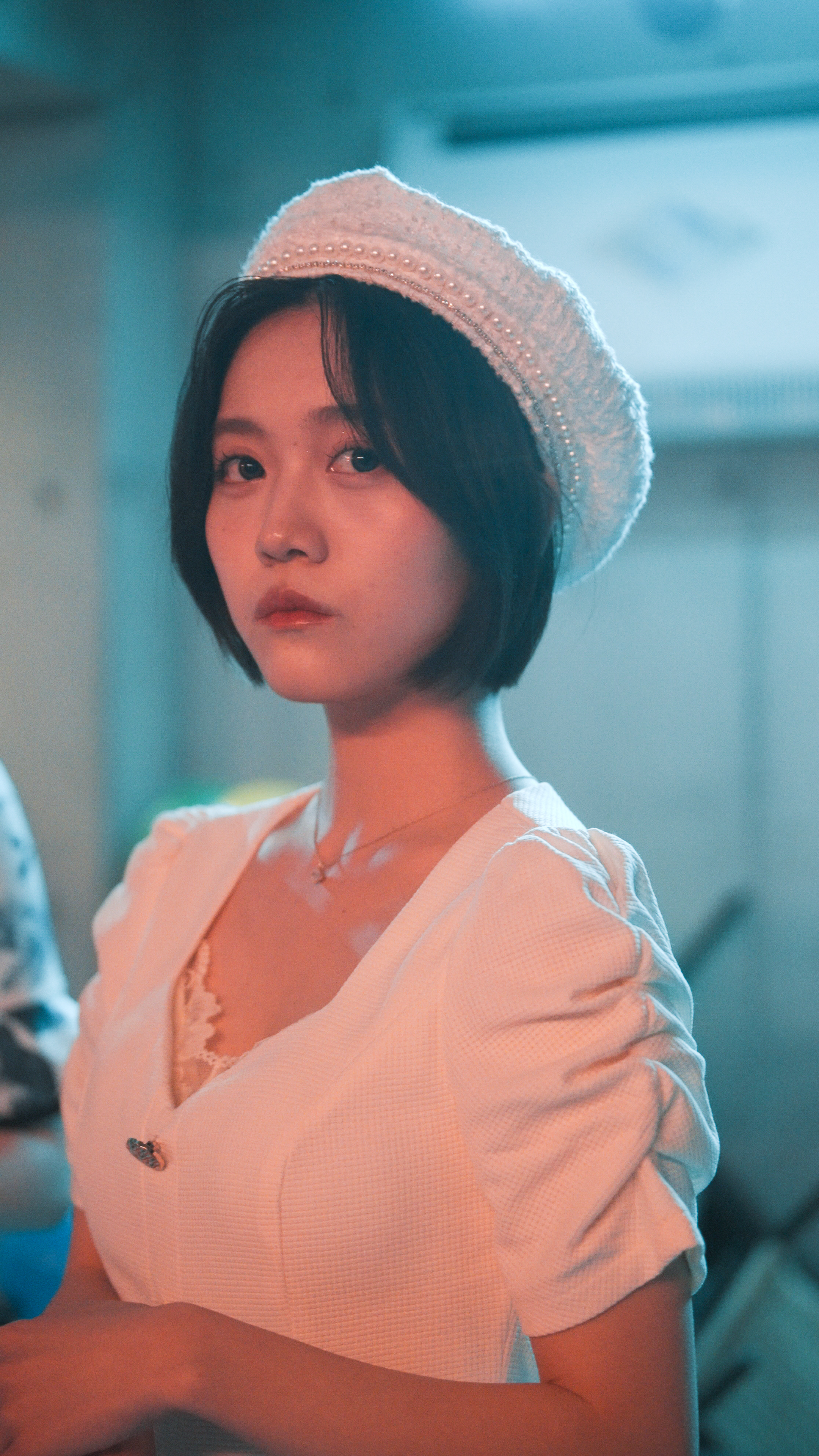 三澄美晴