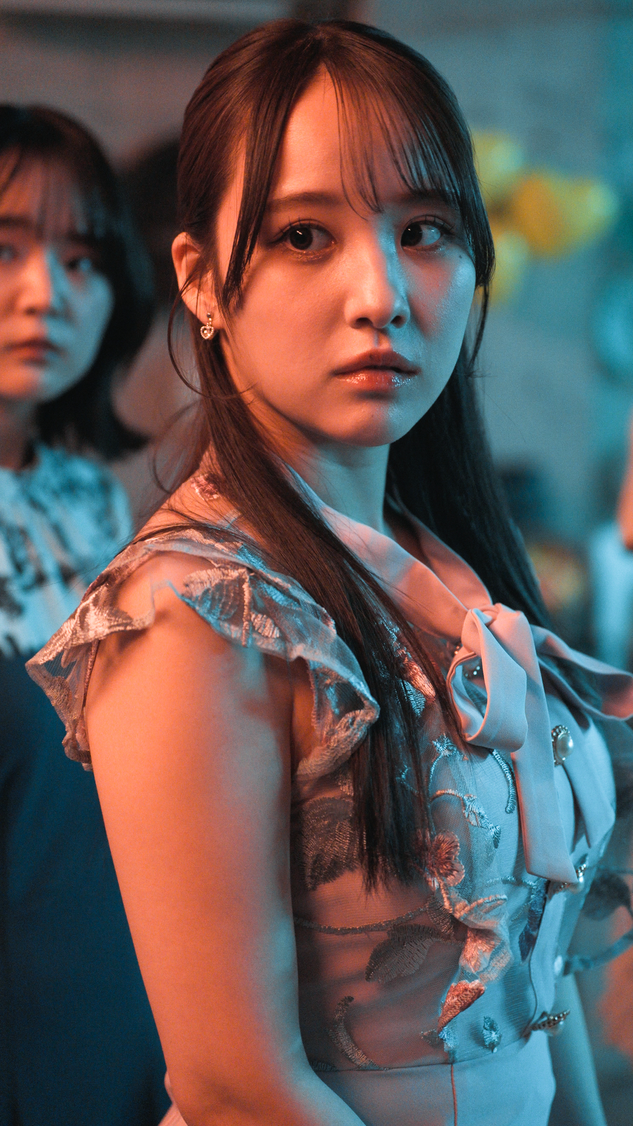 朝比奈みゆう