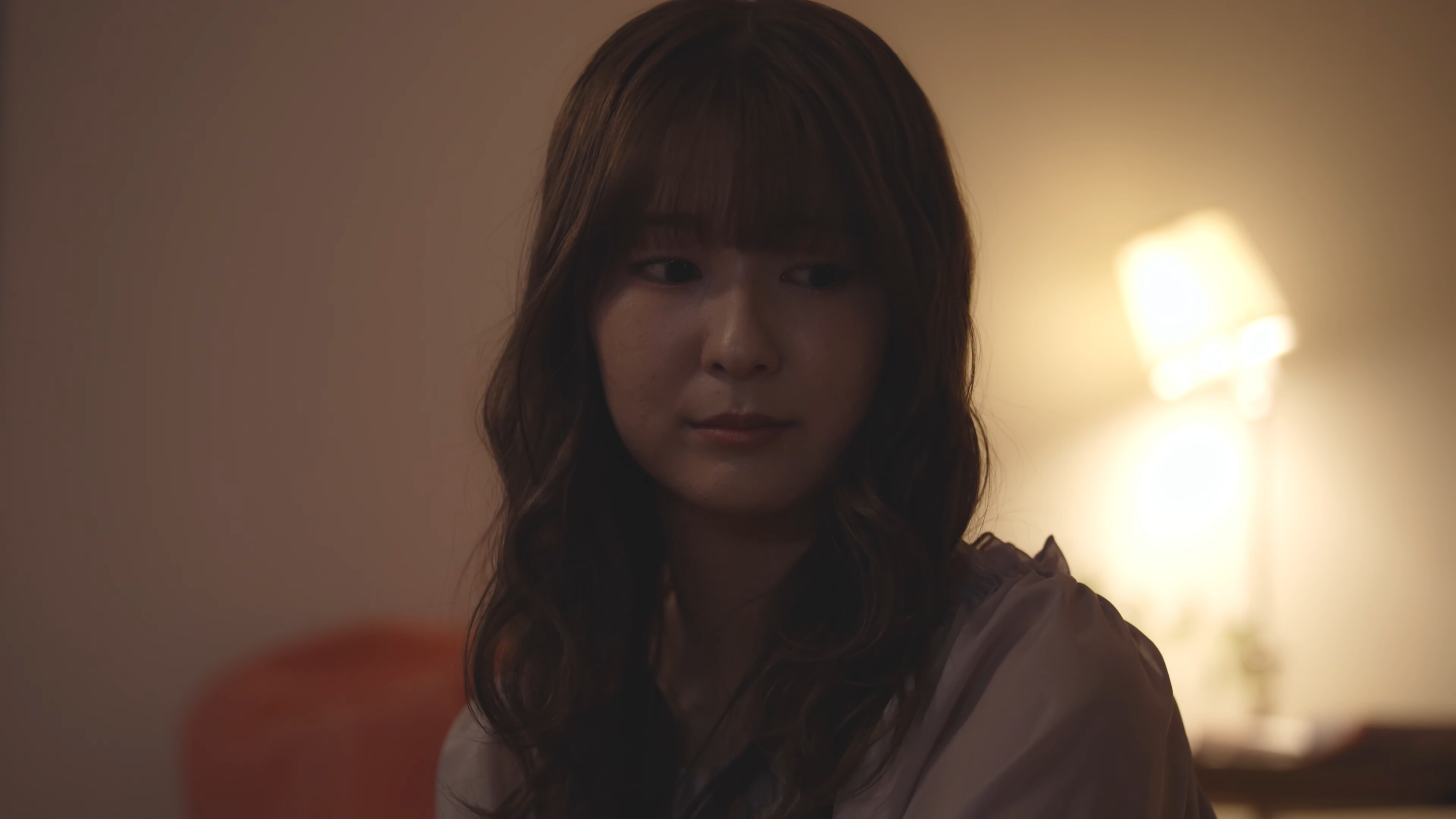 Millionオリジナル『SugarLink』出演:神﨑沙穏
